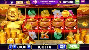 gk99 Live Casino ဂိမ်းများ ကာဒ်ဂိမ်း Baccarat Roulette