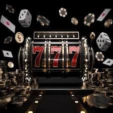 gk99 ကာစီနို Live Baccarat Dealer HD ရုပ်သံဂိမ်း
