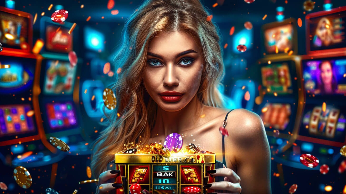 gk99 Esports Betting Platform မြန်မာကစားသမားများ Mobile Legends DOTA 2 ပြိုင်ပွဲ