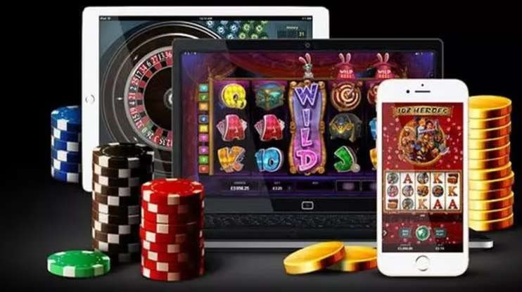 gk99 Sportsbook Myanmar National League ဘောလုံးလောင်းကြေး