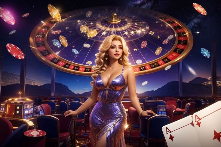 gk99 စလော့ဂိမ်း Myanmar ကစားသမား Free Spin Jackpot Bonus Round ကစားနေပုံ