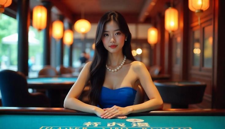 gk99 Bonus ရယူနည်း အဆင့်ဆင့် မြန်မာ