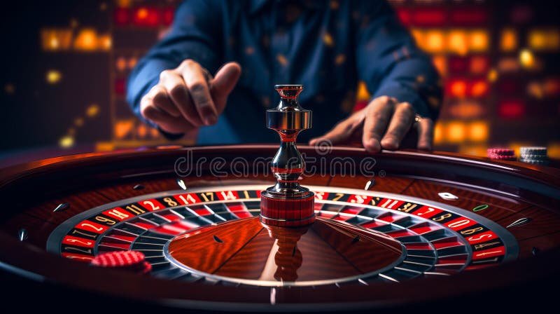 gk99 Slots ဂိမ်းများ Jackpot Free Spin