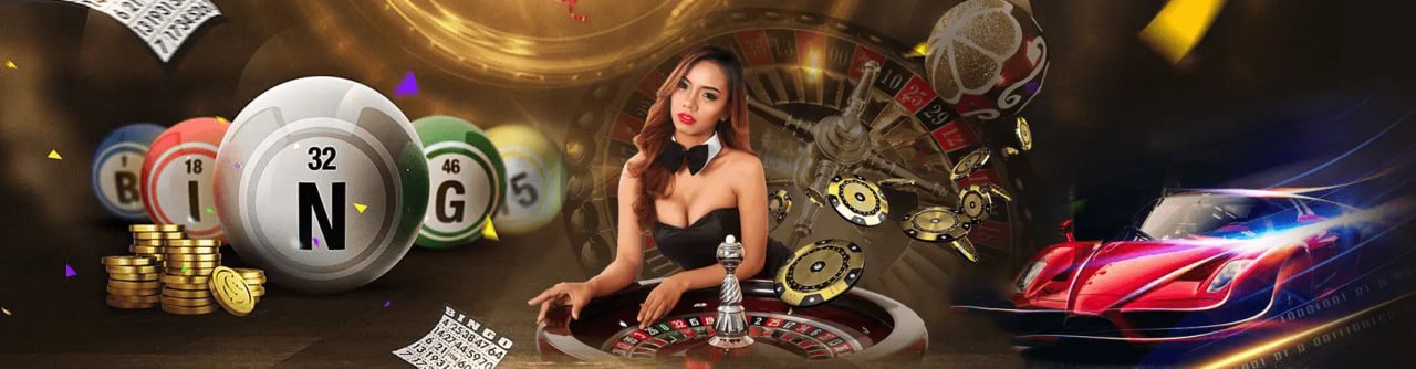 gk99 Esports VIP ကစားသမားများ Esports ပြိုင်ပွဲ Live Bet ကြည့်နေပုံ
