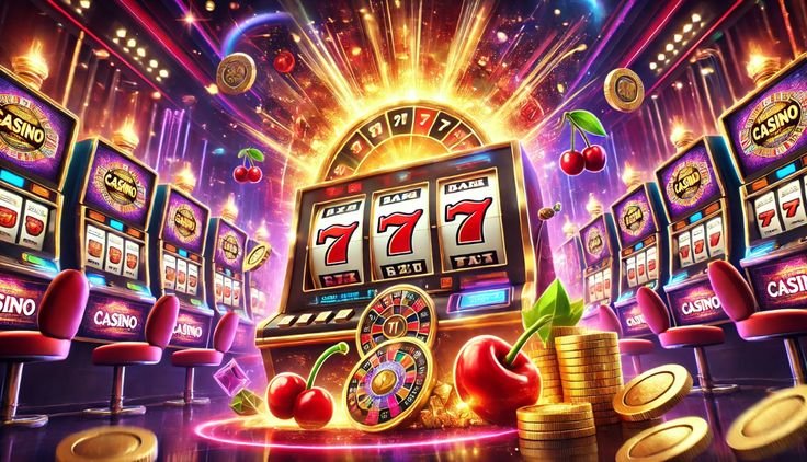 gk99 APP ဂိမ်းများ Live Casino Slots Sportsbook မိုဘိုင်း