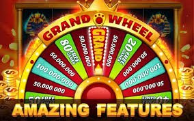 gk99 စလော့ဂိမ်း Myanmar ကစားသမားများ Slots Jackpot Free Spin ကစားနေပုံ