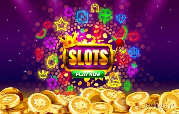 gk99 ကာစီနို Live Dealer Table HD ရုပ်သံ Real-time ကစားနေပုံ