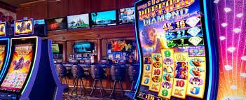 gk99 Bonus Terms Wagering မြန်မာဘာသာ