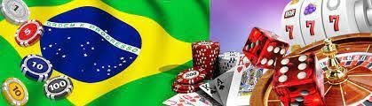 gk99 Online Gaming Platform Myanmar